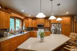300 Oak Valley Drive - Photo 28