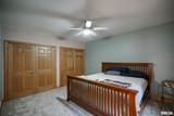 300 Oak Valley Drive - Photo 29