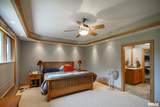 300 Oak Valley Drive - Photo 30