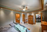 300 Oak Valley Drive - Photo 31