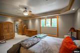 300 Oak Valley Drive - Photo 32