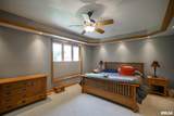 300 Oak Valley Drive - Photo 33