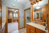 300 Oak Valley Drive - Photo 34
