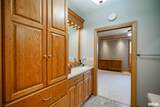300 Oak Valley Drive - Photo 35