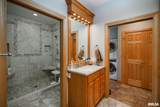 300 Oak Valley Drive - Photo 36