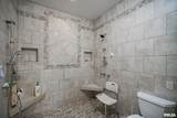 300 Oak Valley Drive - Photo 37