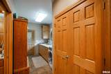 300 Oak Valley Drive - Photo 38