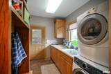 300 Oak Valley Drive - Photo 39