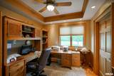 300 Oak Valley Drive - Photo 40