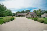 300 Oak Valley Drive - Photo 5