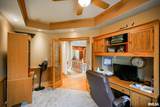 300 Oak Valley Drive - Photo 41
