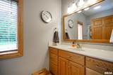 300 Oak Valley Drive - Photo 42