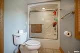 300 Oak Valley Drive - Photo 43