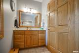300 Oak Valley Drive - Photo 44