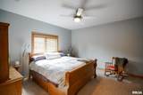 300 Oak Valley Drive - Photo 45