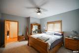 300 Oak Valley Drive - Photo 46