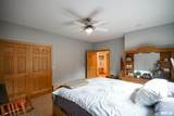 300 Oak Valley Drive - Photo 47