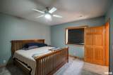 300 Oak Valley Drive - Photo 48