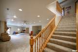300 Oak Valley Drive - Photo 49