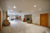 300 Oak Valley Drive - Photo 50