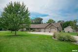 300 Oak Valley Drive - Photo 6