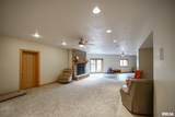 300 Oak Valley Drive - Photo 51