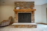 300 Oak Valley Drive - Photo 52