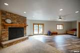 300 Oak Valley Drive - Photo 53