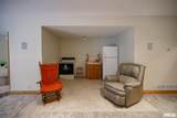 300 Oak Valley Drive - Photo 54