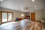 300 Oak Valley Drive - Photo 55