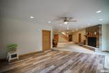 300 Oak Valley Drive - Photo 56