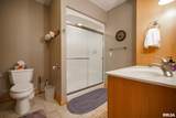 300 Oak Valley Drive - Photo 57