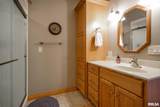 300 Oak Valley Drive - Photo 58