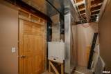 300 Oak Valley Drive - Photo 60