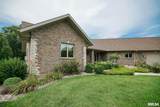 300 Oak Valley Drive - Photo 7