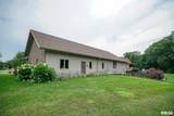 300 Oak Valley Drive - Photo 61