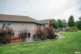300 Oak Valley Drive - Photo 62