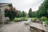 300 Oak Valley Drive - Photo 63