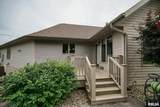 300 Oak Valley Drive - Photo 64