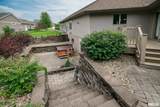300 Oak Valley Drive - Photo 65