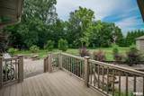 300 Oak Valley Drive - Photo 66