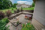 300 Oak Valley Drive - Photo 67
