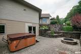 300 Oak Valley Drive - Photo 68