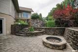300 Oak Valley Drive - Photo 69