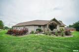300 Oak Valley Drive - Photo 70