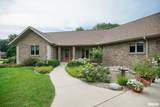 300 Oak Valley Drive - Photo 8