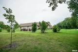 300 Oak Valley Drive - Photo 71