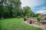 300 Oak Valley Drive - Photo 72