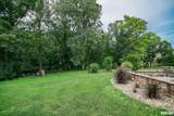 300 Oak Valley Drive - Photo 73
