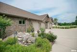 300 Oak Valley Drive - Photo 74
